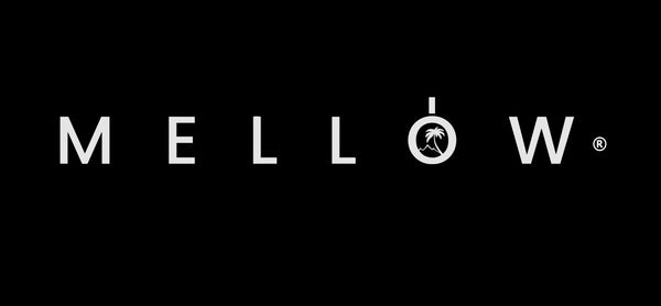 Mellow Essences